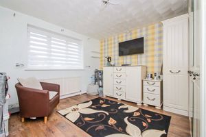 Photo 3- click for photo gallery